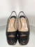 Sapato Christian Louboutin 34,5BR - comprar online
