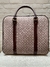 Mala Louis Vuitton - loja online