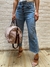 Mala Louis Vuitton - Coletivo Hunter