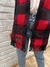 Imagem do Cachecol Gucci U