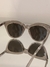 Óculos Le Specs Halfmoon Magic - Coletivo Hunter
