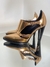Bota Diesel 39 - comprar online