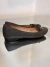 Sapatilha Fendi 36 BR - Coletivo Hunter