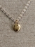 Colar Dolce & Gabbana - comprar online
