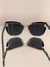 Óculos Just Cavalli Mirrored Cat-eye - loja online