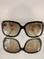 Óculos Fendi Fan di FENDI - comprar online
