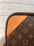 Mala Louis Vuitton Monogram Pegase Legere Business Luggage 55 - loja online