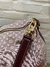 Mala Louis Vuitton - loja online