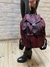 Mochila Prada na internet