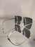 Óculos Fendi - Coletivo Hunter