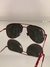 Óculos Saint Laurent - Coletivo Hunter