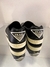 Slip on Prada 42 BRA - comprar online