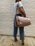Imagem do Mala Louis Vuitton