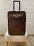 Mala Louis Vuitton Pegase 55 Rolling Luggage - Dam - comprar online