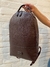 Mochila Hugo Boss