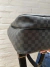 Mochila Louis Vuitton na internet