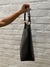 Bolsa Gucci Vintage na internet