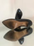 Sapato Christian Dior 35 - Coletivo Hunter