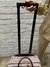 Imagem do Mala Louis Vuitton