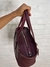 Imagem do Bolsa Salvatore Ferragamo Arianna Zip