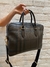 Pasta Burberry - comprar online