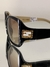 Óculos Fendi Fan di FENDI - Coletivo Hunter