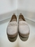 Alpargata Louis Vuitton 38BR - comprar online