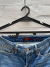 Calça Jeans Seven For All Mankind 35 - comprar online