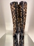 Bota Louis Vuitton 38 - loja online