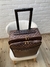 Mala Louis Vuitton Pegase 55 Rolling Luggage - Dam na internet