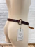 Cinto Animale P - comprar online