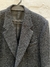 Blazer Hugo Boss 44 - comprar online