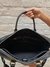 Pasta Burberry - Coletivo Hunter