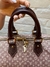Mala Louis Vuitton na internet