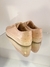 Tênis Common Projects 39BRA na internet