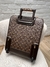 Mala Louis Vuitton Pégase 45
