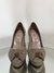Sapato Valentino 34 - comprar online