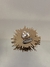 Broche Saint Laurent Beyond - comprar online