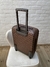Mala Louis Vuitton Pegase 55 Rolling Luggage - Dam - Coletivo Hunter