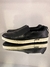Slip on Prada 42 BRA