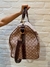 Mala Louis Vuitton
