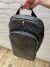 Mochila Louis Vuitton - loja online