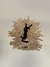 Broche Saint Laurent Beyond