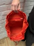 Mochila Gucci BACKPACK