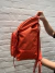 Mochila Gucci BACKPACK - loja online
