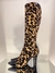 Bota Louis Vuitton 38