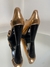 Bota Diesel 39 - Coletivo Hunter