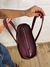 Bolsa Salvatore Ferragamo Arianna Zip - Coletivo Hunter
