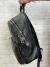 Mochila Fendi