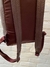 Mochila Hugo Boss - Coletivo Hunter